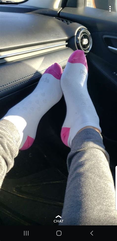 ankle socks pussy|Ankle Socks Pussy Porn Videos 